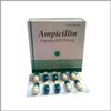 Ampicillin/Acillin for $0.26 per pill